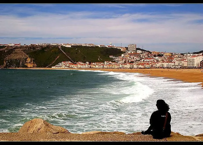 Casa Senhor Dos Passos