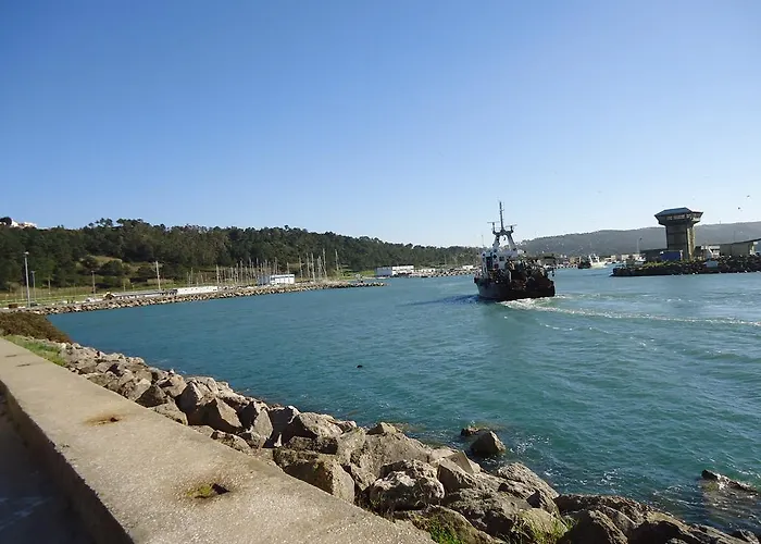 招待所 Casa Senhor Dos Passos