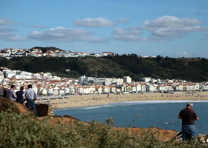 招待所 Casa Senhor Dos Passos