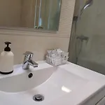 Casa Senhor Dos Passos Pensjonat 3*