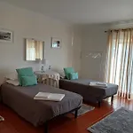 Pensjonat Casa Senhor Dos Passos 3*