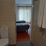 Casa Senhor Dos Passos 3* Nazaré