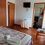 Casa Senhor Dos Passos Pensjonat