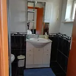 Pensjonat Casa Senhor Dos Passos