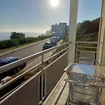 Casa Senhor Dos Passos Pensjonat Nazaré