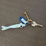 Casa Senhor Dos Passos Pensjonat 3*
