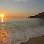 Pensjonat Casa Senhor Dos Passos 3*