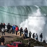 Casa Senhor Dos Passos Nazaré