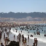 Pensjonat Casa Senhor Dos Passos 3*