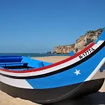 Casa Senhor Dos Passos Pensjonat