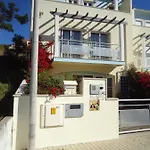 Casa Senhor Dos Passos Pensjonat