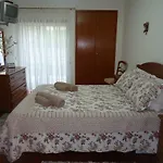 Casa Senhor Dos Passos Pensjonat