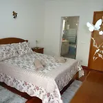 Casa Senhor Dos Passos Pensjonat