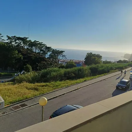 Casa Senhor Dos Passos *