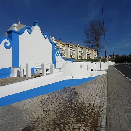 ゲストハウス Casa Senhor Dos Passos