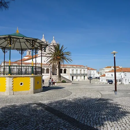 ゲストハウス Casa Senhor Dos Passos