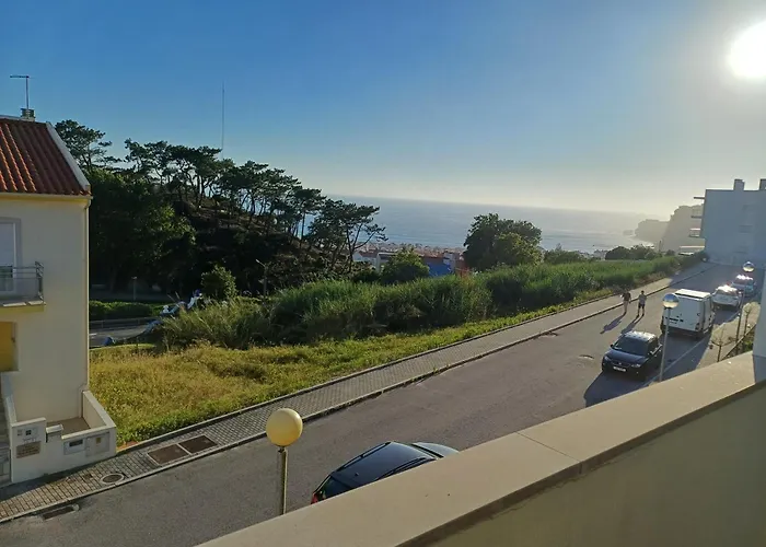 Casa Senhor Dos Passos 3*