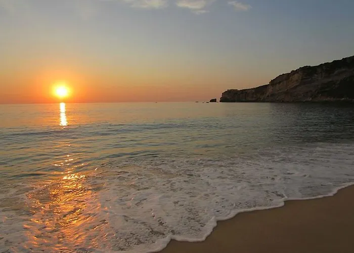 Гостевой дом Casa Senhor Dos Passos 3*