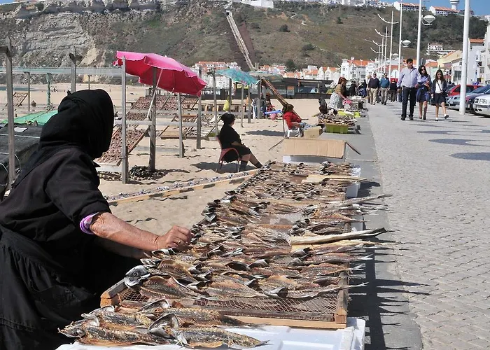 Casa Senhor Dos Passos